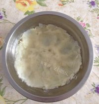 香脆的培根可乐饼做法图解2)