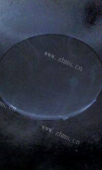 口感不错的香菇肉丸汤做法图解2)