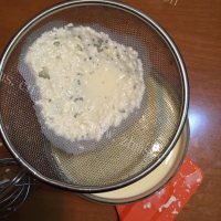 营养丰富的蛋挞做法图解5)