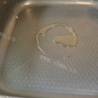 美味的猪肉焖土豆做法图解8)
