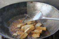 「简单版」鱼香豆腐做法图解9)