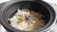 自制蔓越莓清凉夏日羹做法图解4)