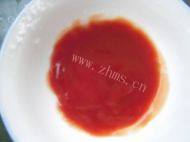 其味无穷的京都排骨做法图解6)