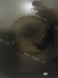 香辣虾做法图解5)