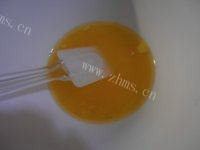 秀色的花生酥做法图解3)