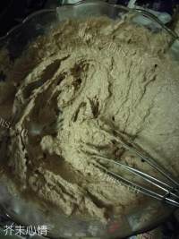 好吃的蜘蛛饼干做法图解2)