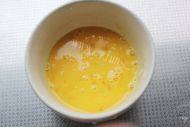 杂菜炒饭做法图解4)
