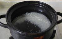 「首发」南瓜粥做法图解4)