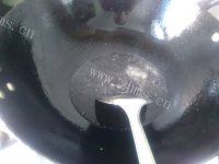 家常菜西芹炒牛柳做法图解6)