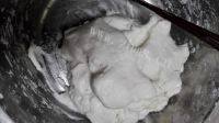 自制水晶饼做法图解7)