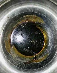 美味的豆腐粉丝汤做法图解2)