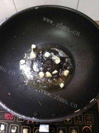 家庭版红烧土豆做法图解3)