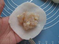 「美味可口」水晶虾饺做法图解13)