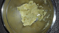 最爱的土豆饼做法图解1)