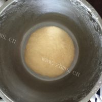 自制至尊披萨做法图解2)