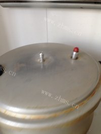 色味俱佳的红烧肉做法图解11)