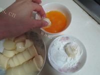 独特的风味日本豆腐做法图解3)