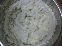DIY美食-提拉米苏做法图解5)