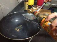 甘脆的油面筋塞肉做法图解6)