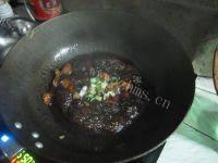 家常菜红烧土豆块做法图解5)