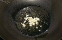 妈妈教我做青椒土豆片做法图解4)
