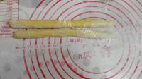 潮汕彩色汤圆做法图解3)