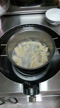 家庭版扯面做法图解11)