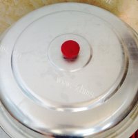 方瓜馒头做法图解20)