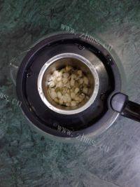 清香的茉莉花茶做法图解3)