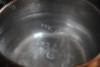 最爱的一碗阳春面做法图解1)