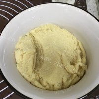 木糖醇椰蓉冰皮月饼做法图解16)