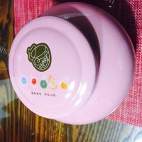 自制原味酸奶做法图解6)