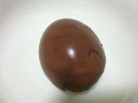 DIY-茶叶蛋