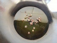 美味的香辣鱿鱼圈做法图解6)