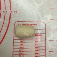 香喷喷的椰蓉开口酥做法图解18)