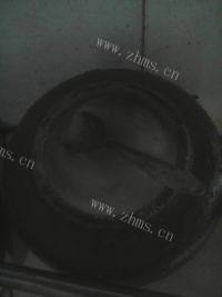 美味的麻辣小龙虾做法图解3)