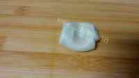 自制猪油饼做法图解16)