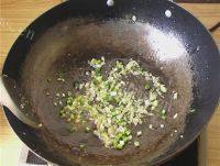 「DIY美食」鱼香肉丝做法图解9)