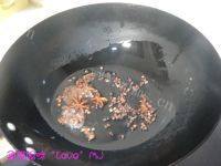 家常菜黄瓜小咸菜做法图解6)