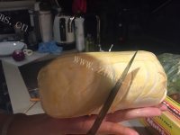 特下饭的惠灵顿牛排做法图解18)