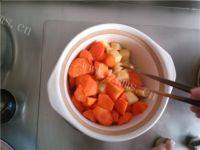 烧牛肉做法图解13)