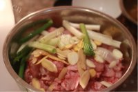 香辣自贡冷吃兔做法图解1)