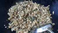 妈妈的味道-梅菜扣肉做法图解7)