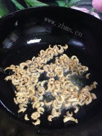 可口的葱油拌面做法图解13)
