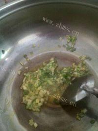 美味的烩麻食做法图解8)