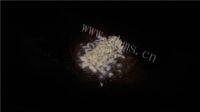 美味的番茄肉丸汤做法图解8)