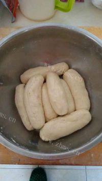 自己做的油泼面做法图解1)