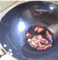唇齿留香的酸辣土豆丝做法图解4)