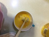 DIY鸡米花做法图解6)