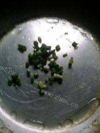 家常菜红烧豆腐做法图解5)